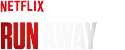 Run Away