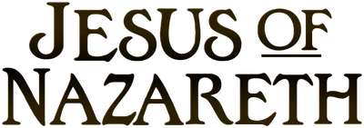 Jesus of Nazareth