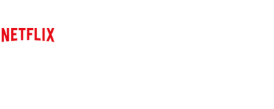 I due papi