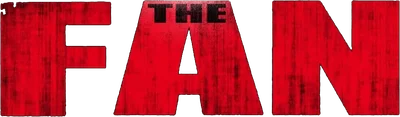 The Fan