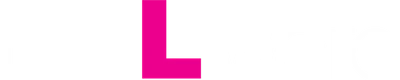 The L Word
