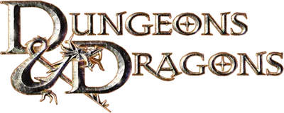 Dungeons & Dragons