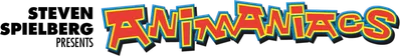 Animaniacs