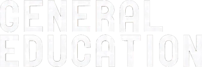 General Education