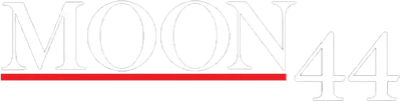 Moon 44