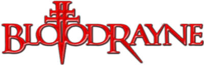 BloodRayne