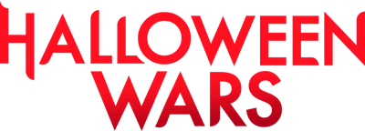 Halloween Wars