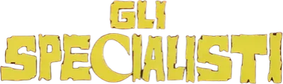 Gli specialisti
