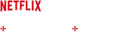 Mr. Car and the Knights Templar
