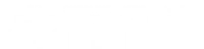 The Silent Hour