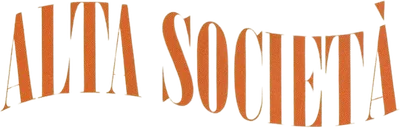 Alta società