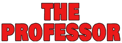 The Professor