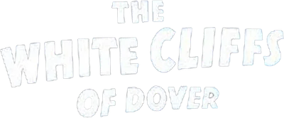 The White Cliffs of Dover