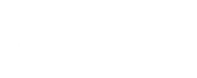 28 giorni