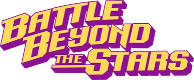 Battle Beyond the Stars