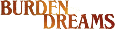 Burden of Dreams