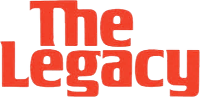 The Legacy
