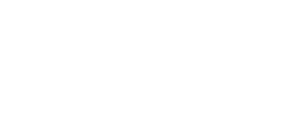 The Curious Case of Natalia Grace