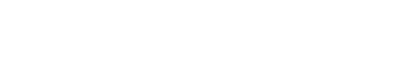 Torn Curtain