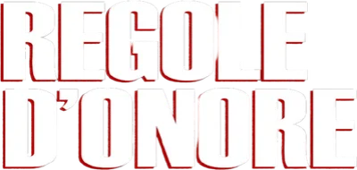 Regole d'onore