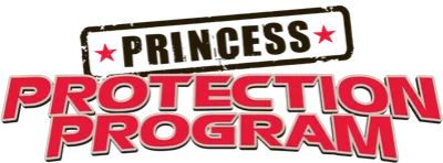 Princess Protection Program