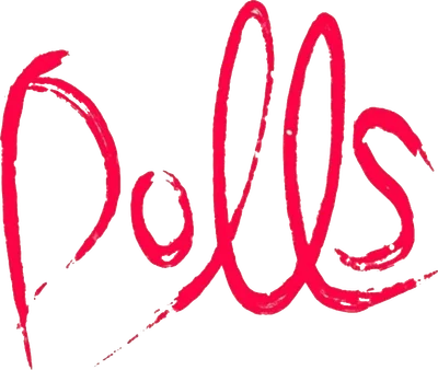 Dolls