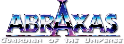 Abraxas, Guardian of the Universe