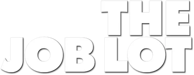 The Job Lot