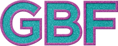 G.B.F.