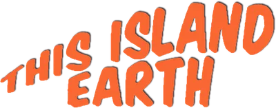 This Island Earth