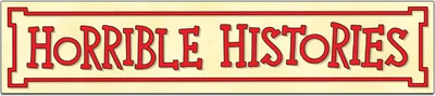 Horrible Histories