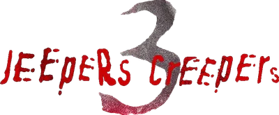 Jeepers Creepers 3