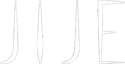 Jije
