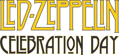 Led Zeppelin: Celebration Day