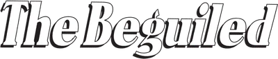 The Beguiled