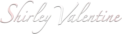 Shirley Valentine