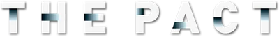 The Pact