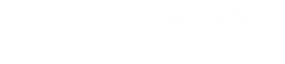 The Millionaire Matchmaker