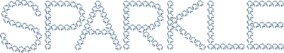 Sparkle - La luce del successo