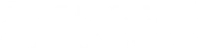 Princess Caraboo