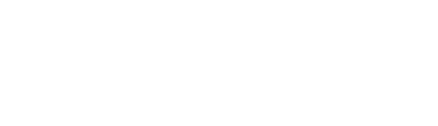 Easy-Bake Battle: The Home Cooking Competition