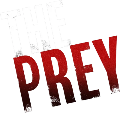 The Prey