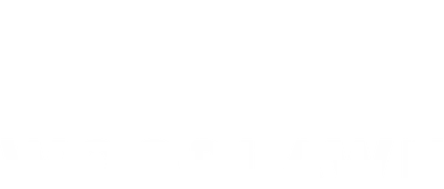 Woodlawn