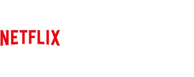 Sold Out on You