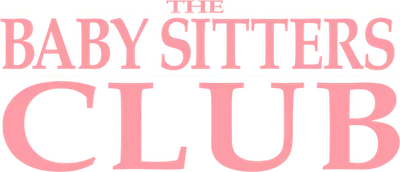 The Baby-Sitters Club