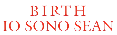 Birth - Io sono Sean