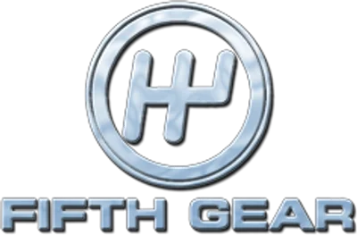 Fifth Gear