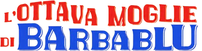 L'ottava moglie di Barbablu