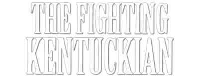 The Fighting Kentuckian
