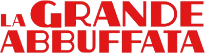La grande abbuffata